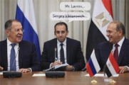 ��� �� ������� �� �������: ������ � ������ ��������� �� ������ �����������