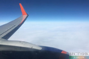 ���� � ������ ����������� ������ ������������� � �������