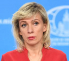 �������� �������, ��� ������ ������ ����� ������������ ������ ������ � �������� �� �������