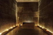 � ������ �������� ���������� ��������� ��� ������� ������� ����: �������������� ������� ������������ ����������� � ������ ���������