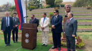 � ������ ������� �������� ������ ���������