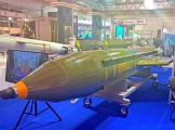 ������ ���������� ������ ������� ����������� ����� VMOAB-4T
