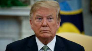���������� ��� � ������ �������� �� �������� �������� � ����� � ������