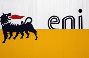 Eni ���������� ����� ������� � �������� ������������� � ������