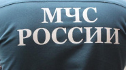 ��� ������ �������� � ���������� ����� �� ��������� ������� �� ������� ����