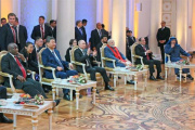 ������ ����� �������� ��� ��������� � �������� � ���������� � ������� �����