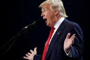 ����������� ��� �������� ������ � ��������� ������� ������� �� ������