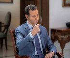 ��� ������ �������� ��������� WSJ � ������� � ����� �������� �����
