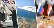� ������ �������� ��������� �������� ���������� ���������� ���������� ������������� ��������