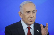 ��������� ������, ��� ������� � ������ ��-�������� ������������ ���������� ���������