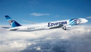 ������ ���������� ��������� ��������� ���� EgyptAir