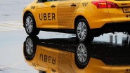 � ������ ������ �����, ������������ ������������ ������������ �������� Uber � Careem