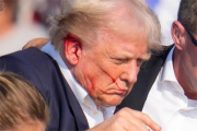 ����� ������ ������ �������������� ��������� �� ���-���������� ��� ������