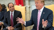 ��� ��������� ������ ���� �������� ���������� �������� ������