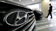 ��������� ����� ������ ����������� Hyundai ��� ������ � ������