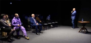 �� ��������� ��������� ������ ������ ����� ������ �"������ ������" � ��������� ��������