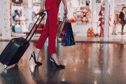 ������ ������ �������� ������� ������� �������� � ��������� duty free