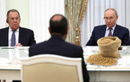 ������ ������� ����� �������� �������������� � ������ � ���� � ��������