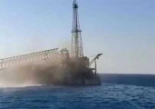 ������ ������� ��������� Adam Marine 12 � ��������� �������� ����