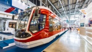 ������ � ������: ����������� ���������� �������������� ��������������