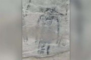 ������� �������� ������ ���������� ����� � ������� �����������
