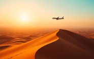 ����� ���������� � ������: Sky Vision Airlines ���������� Coral Travel � Pegas Touristik