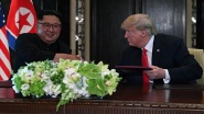 ������ �������, ��� ������� ������� ��� � �������� ����� ������ ������ ����� �� ���� �������� �����������