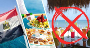 �������� ������ ������ � ������� All inclusive