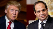 ���������� �������� ����������� ��� � ������