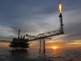 BP �������� ���������� � Eni 10-���������� ���� � ���������, ���������� ���������� ������� ������������� ������