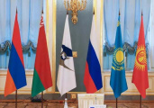 �����: ������ �������������� � ���������� � ��������� �������� ���� � ������