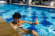 ���������� ���������� ������������ ���� � ������ � �������