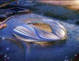 ����� ���� �� ������� 2022 ���� � ������ ������� �����
