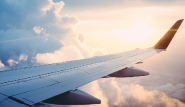 ������������ S7 Airlines ���������� ������ �� ������� �� 50% � ������ � ���