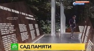 ��� ����������� �������� �������� � ������ � �������� � �������������� � ������