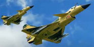 ������ ������� ����������� F-16 ���������� ����������