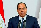 ��������� ������ ������� �������������� �������� ����� ��������