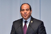 ��������� ������ ������� ����� ���� ������� � ������� �� ��������� ������