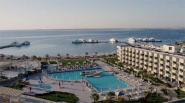Coral Group Hotels ������� ������ ����� � ������