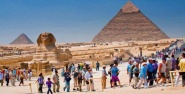 TEZ Tour �������, ��� ����������� ���������� �������� � ������ ����������