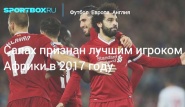 ����� ������� ������ � "���������" ������� ������ ����������� ������