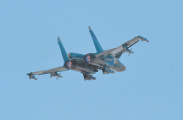 ������������ F-15 ��������� ���������� ��-35 �� ���� ������