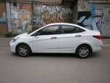 ��������� � ���������� ���������� Hyundai ����� �������������� � ������ � ����