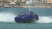 ������� �� ���� ���������� �������� � ������