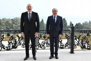 ��������� ������ �������� ����� ������������ � ��������� ��� � ������� ��������
