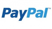 ������� �� ������ ��������� ����� � ����������� ��������� ������� PayPal