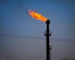 BP �������� ���������� ����������� �������� ������������� �����