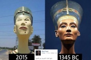 � ������ ������������� ����������� ������ ���������