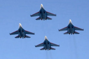 ������ ��������� �� ������� ������������ ������������ F-35 � ������ ���������� ��-35