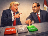 ����� ������� �����������: ���� ���������, ��� ��������������, � ��������� �����������!